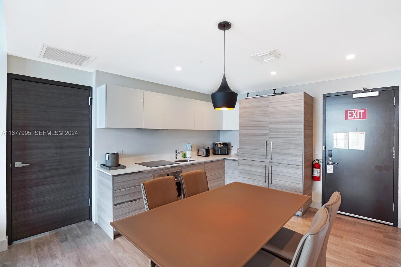 777 N Ocean Drive S415, Hollywood, FL 33019 photo 13