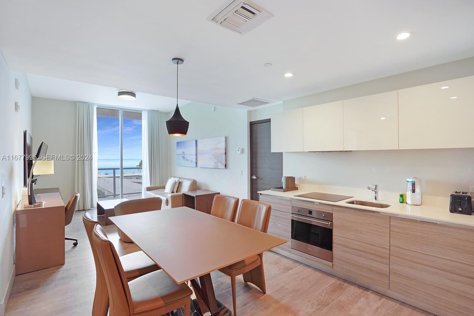 777 N Ocean Drive S415, Hollywood, FL 33019 photo 14