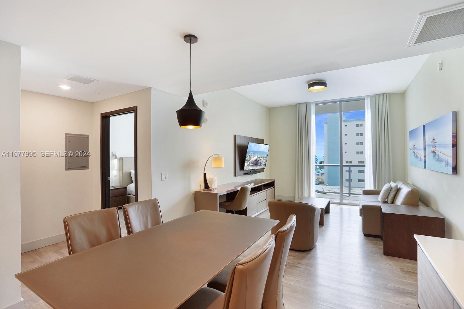 777 N Ocean Drive S415, Hollywood, FL 33019 photo 16