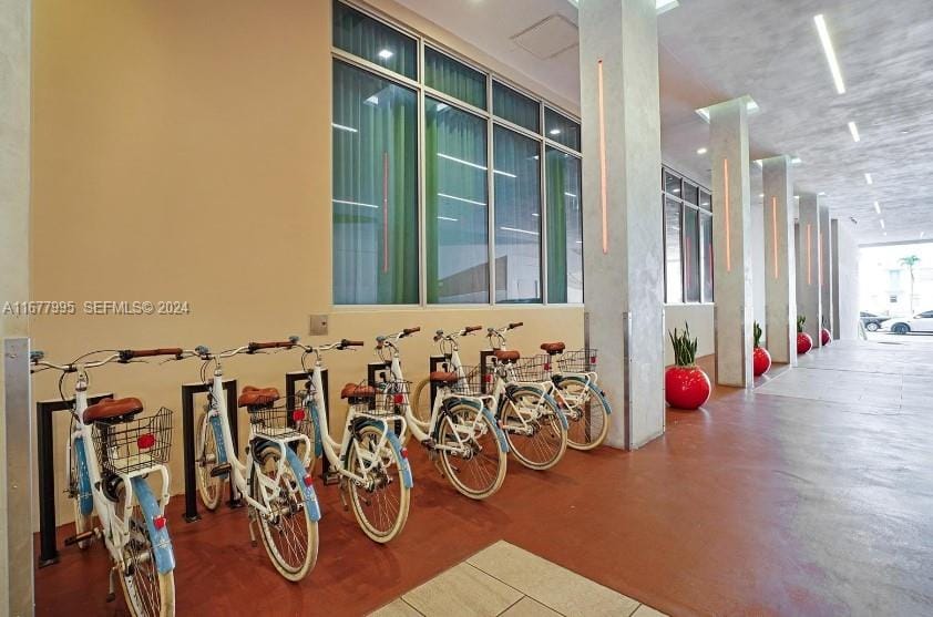 777 N Ocean Drive S415, Hollywood, FL 33019 photo 17