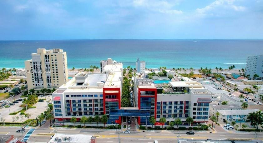 777 N Ocean Drive S415, Hollywood, FL 33019 photo 18