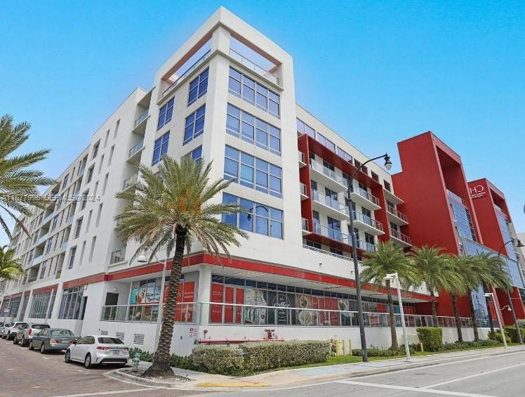 777 N Ocean Drive S415, Hollywood, FL 33019 photo 19