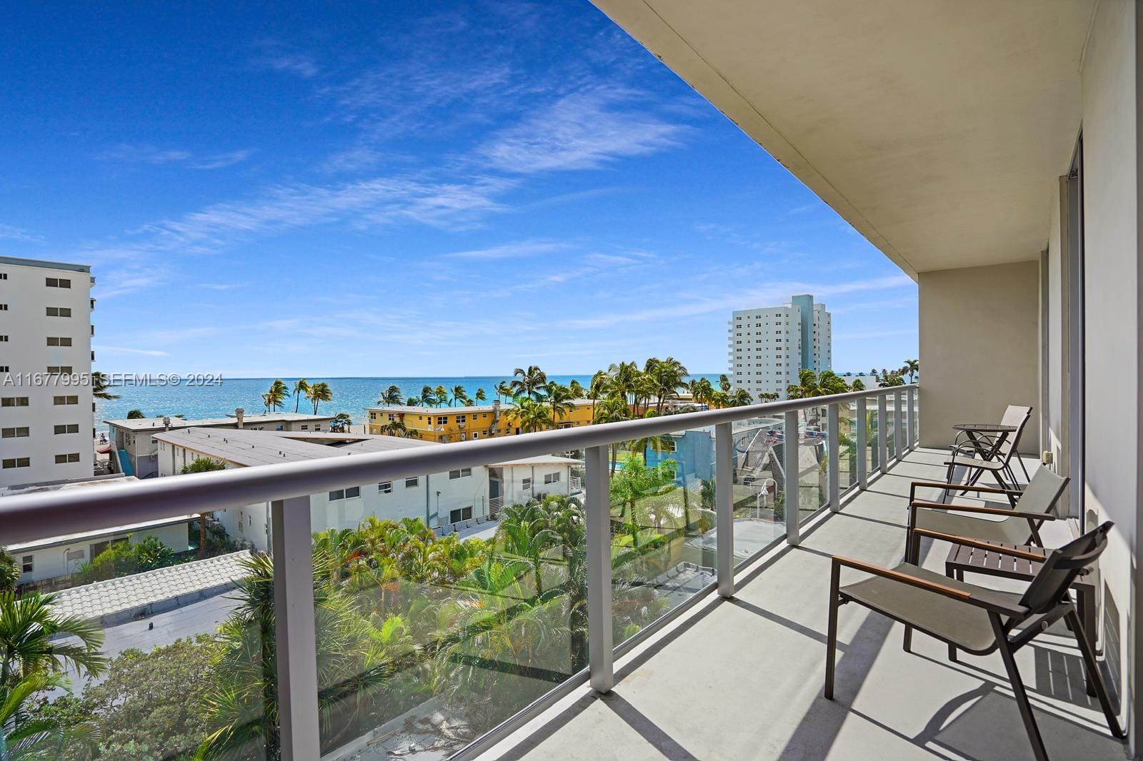 777 N Ocean Drive S415 — photo 3