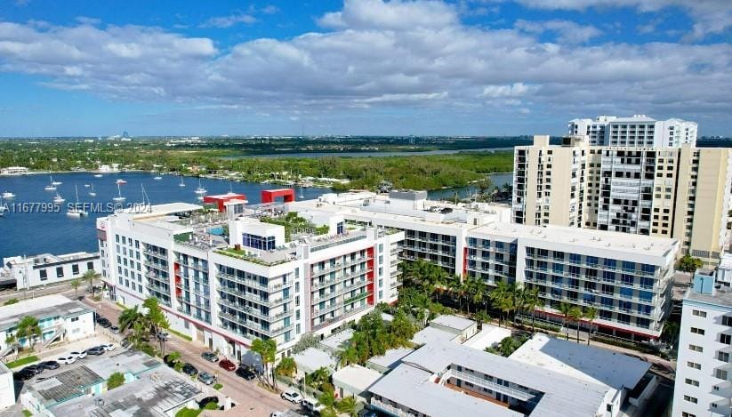 777 N Ocean Drive S415, Hollywood, FL 33019 photo 21
