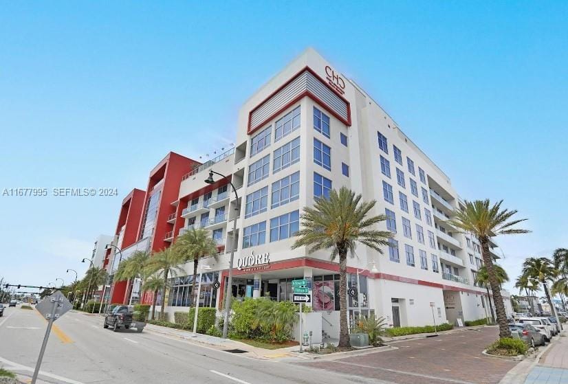 777 N Ocean Drive S415, Hollywood, FL 33019 photo 23