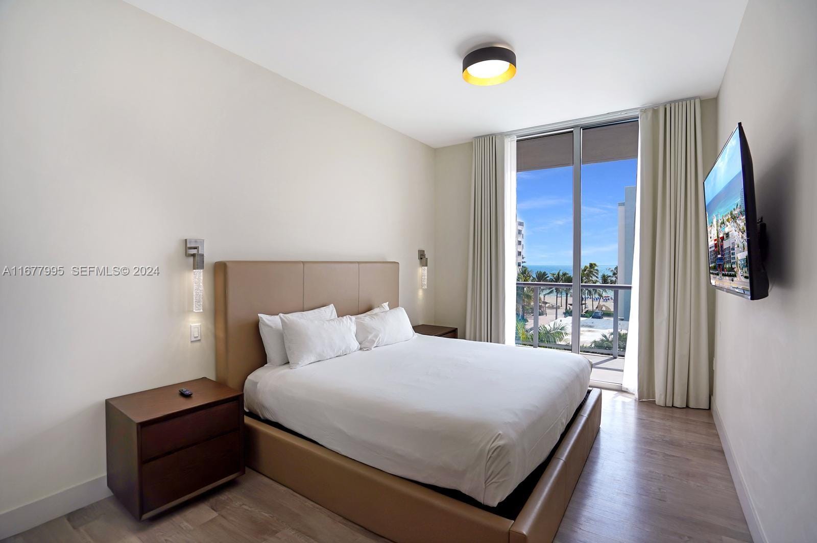 777 N Ocean Drive S415 — photo 5