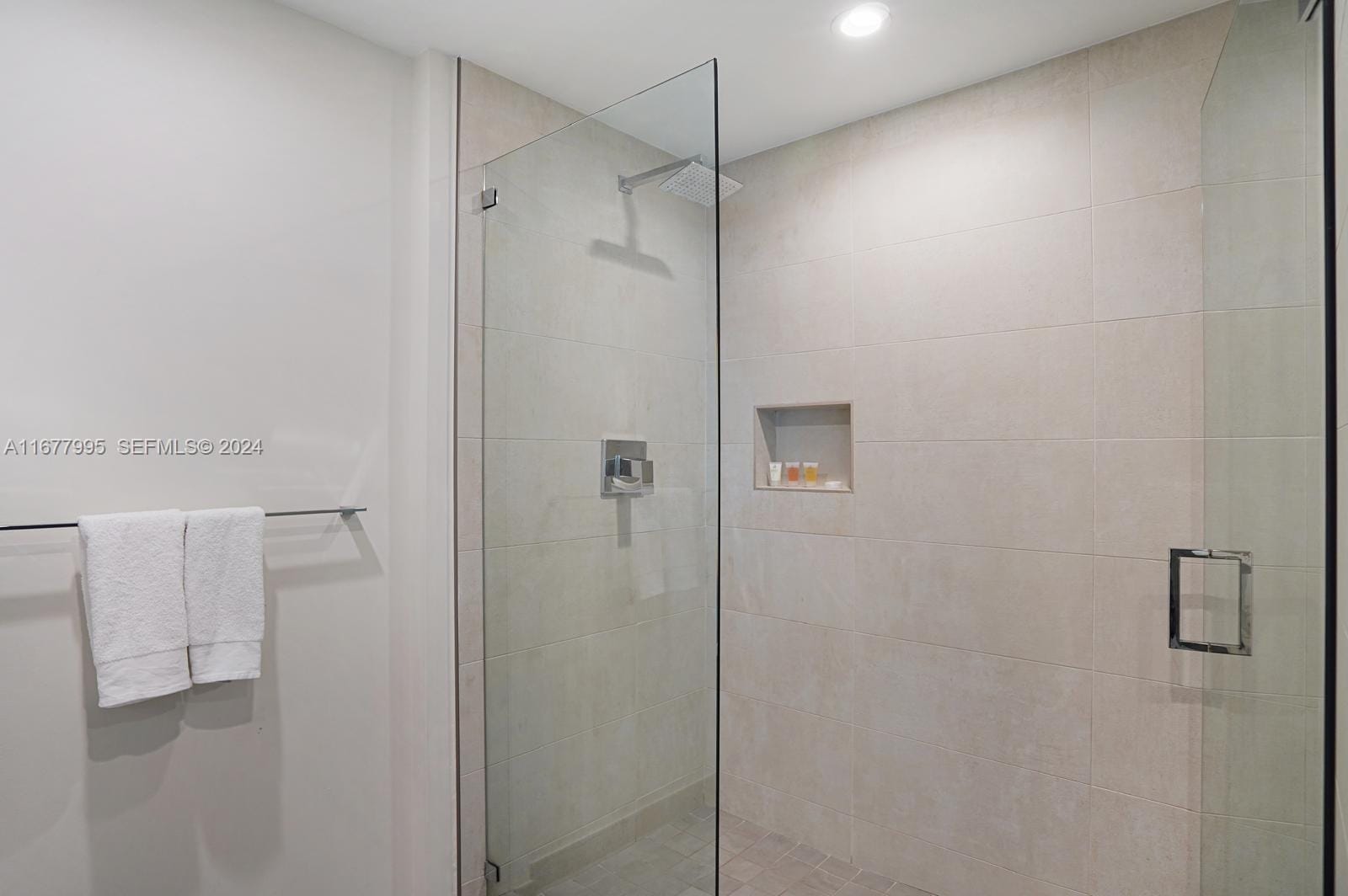 777 N Ocean Drive S415 — photo 6