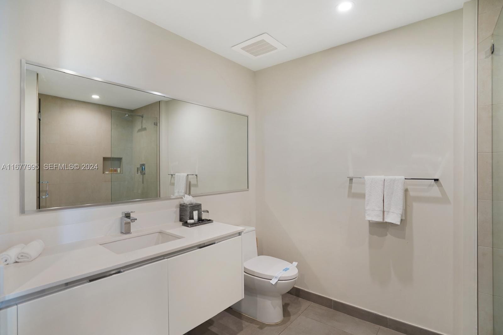 777 N Ocean Drive S415 — photo 7