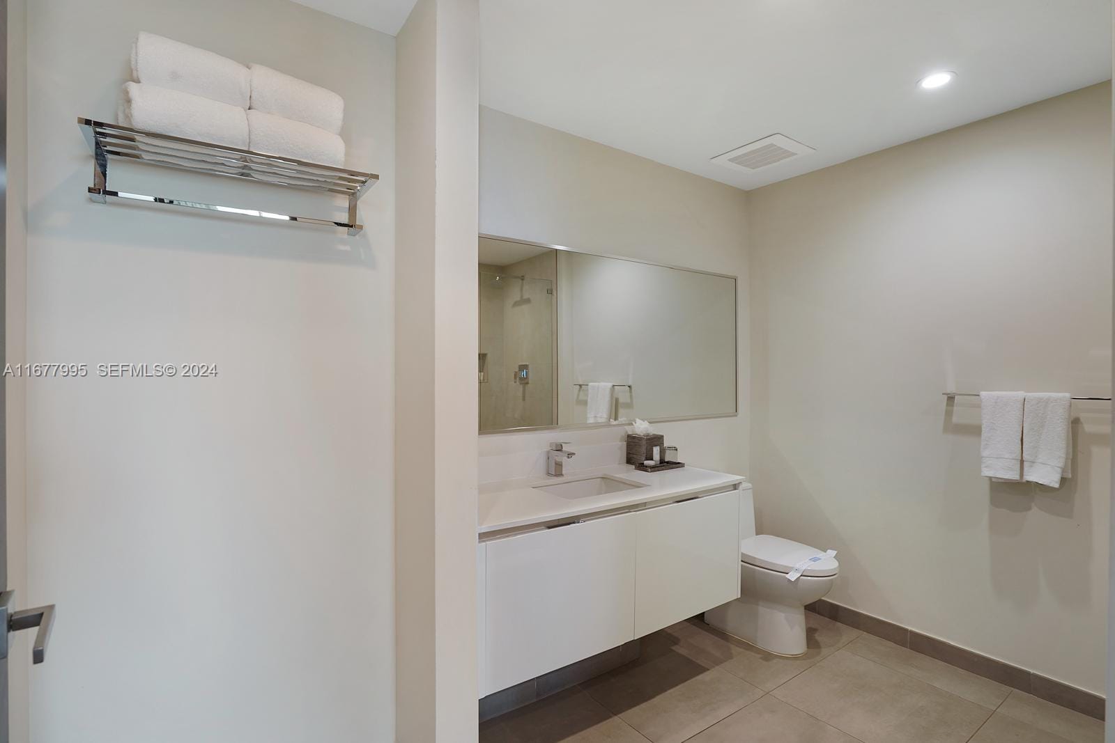 777 N Ocean Drive S415 — photo 8