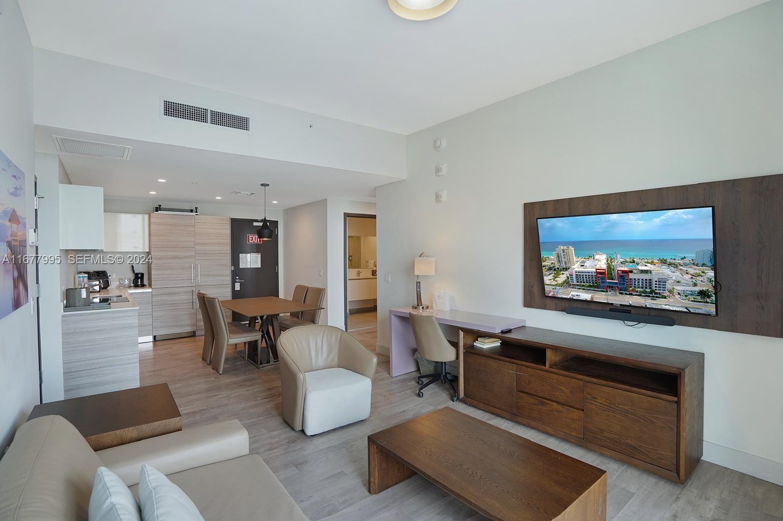 777 N Ocean Drive S415 — photo 9