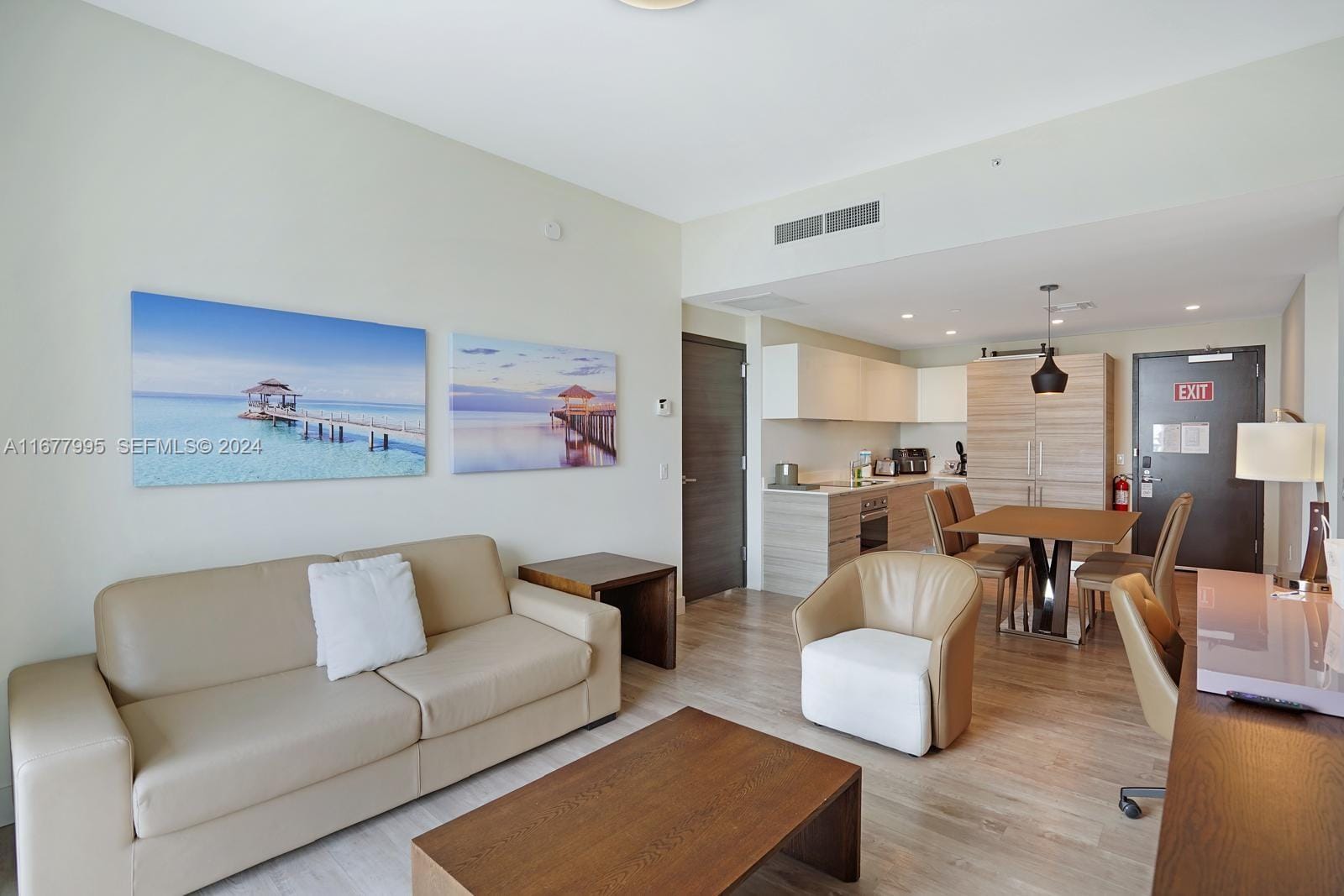 777 N Ocean Drive S415 — photo 10