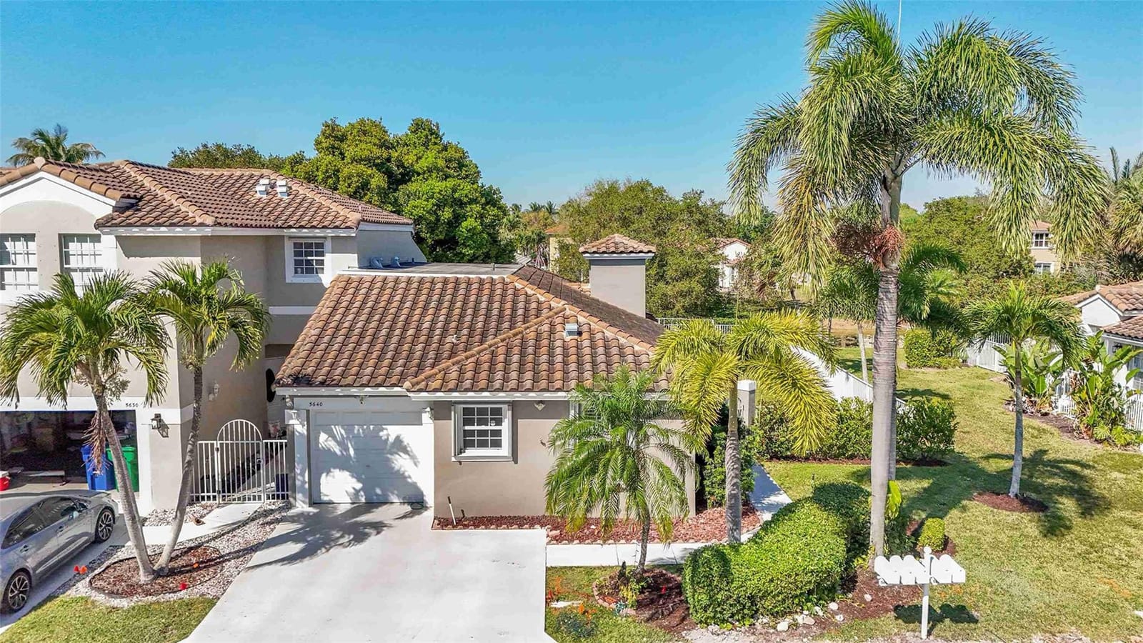 5640 NW 120th Terrace 5640, Coral Springs, FL 33076