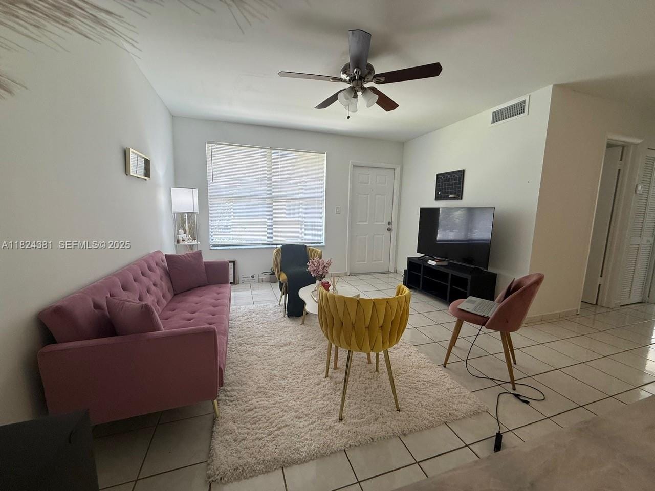 10017 Winding Lake Road 201 — photo 11