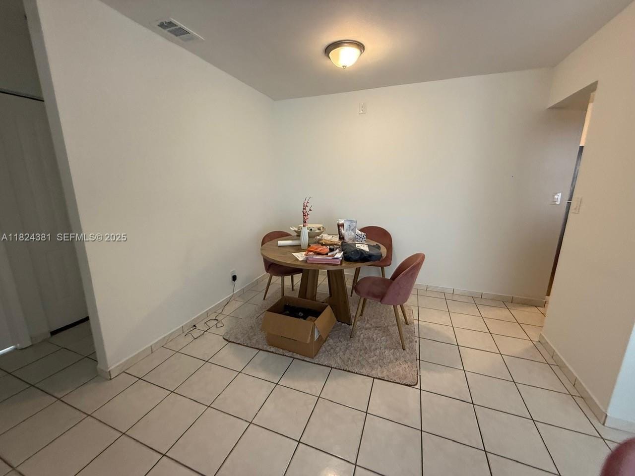 10017 Winding Lake Road 201 — photo 12