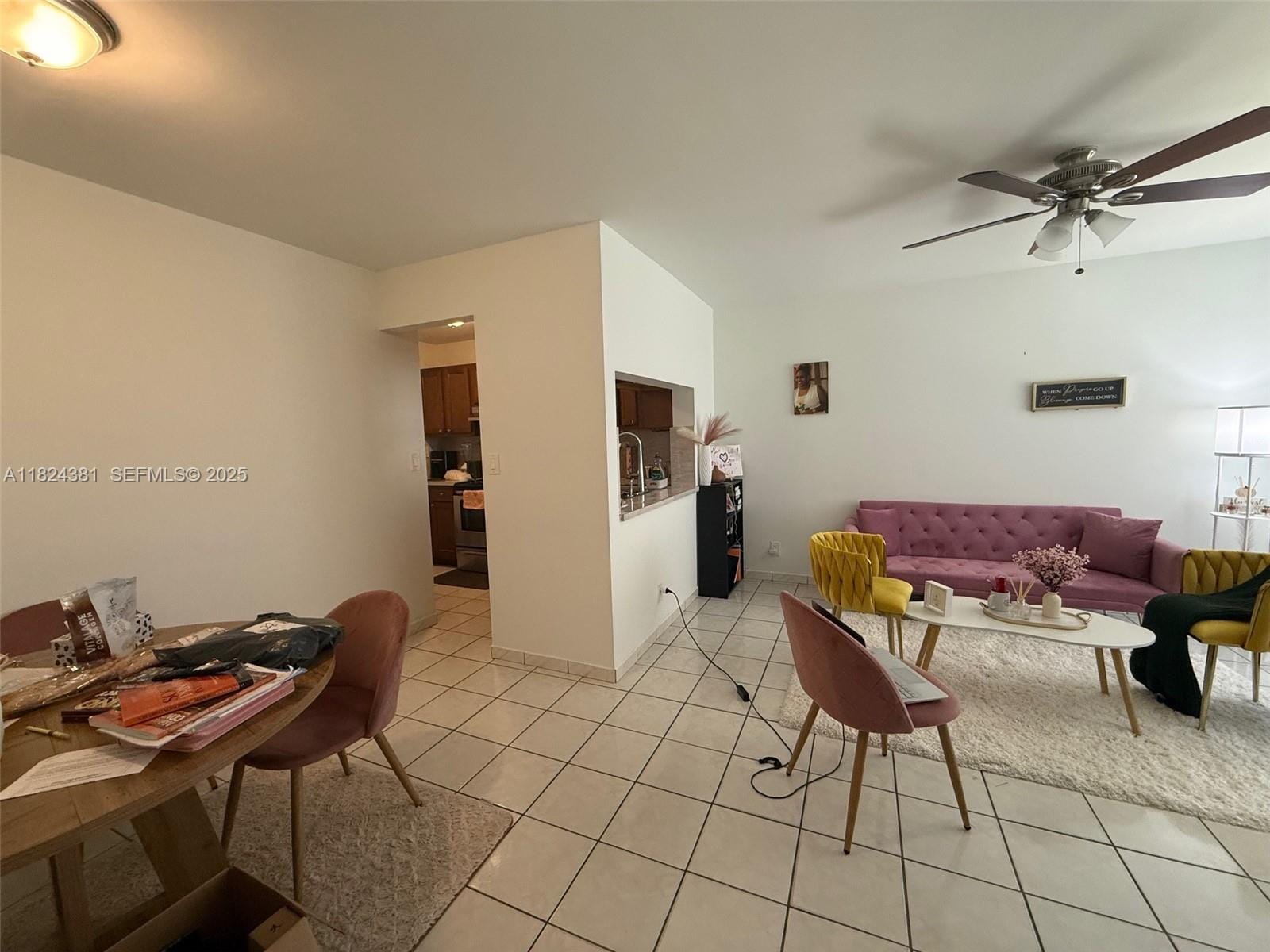 10017 Winding Lake Road 201, Sunrise, FL 33351 photo 13