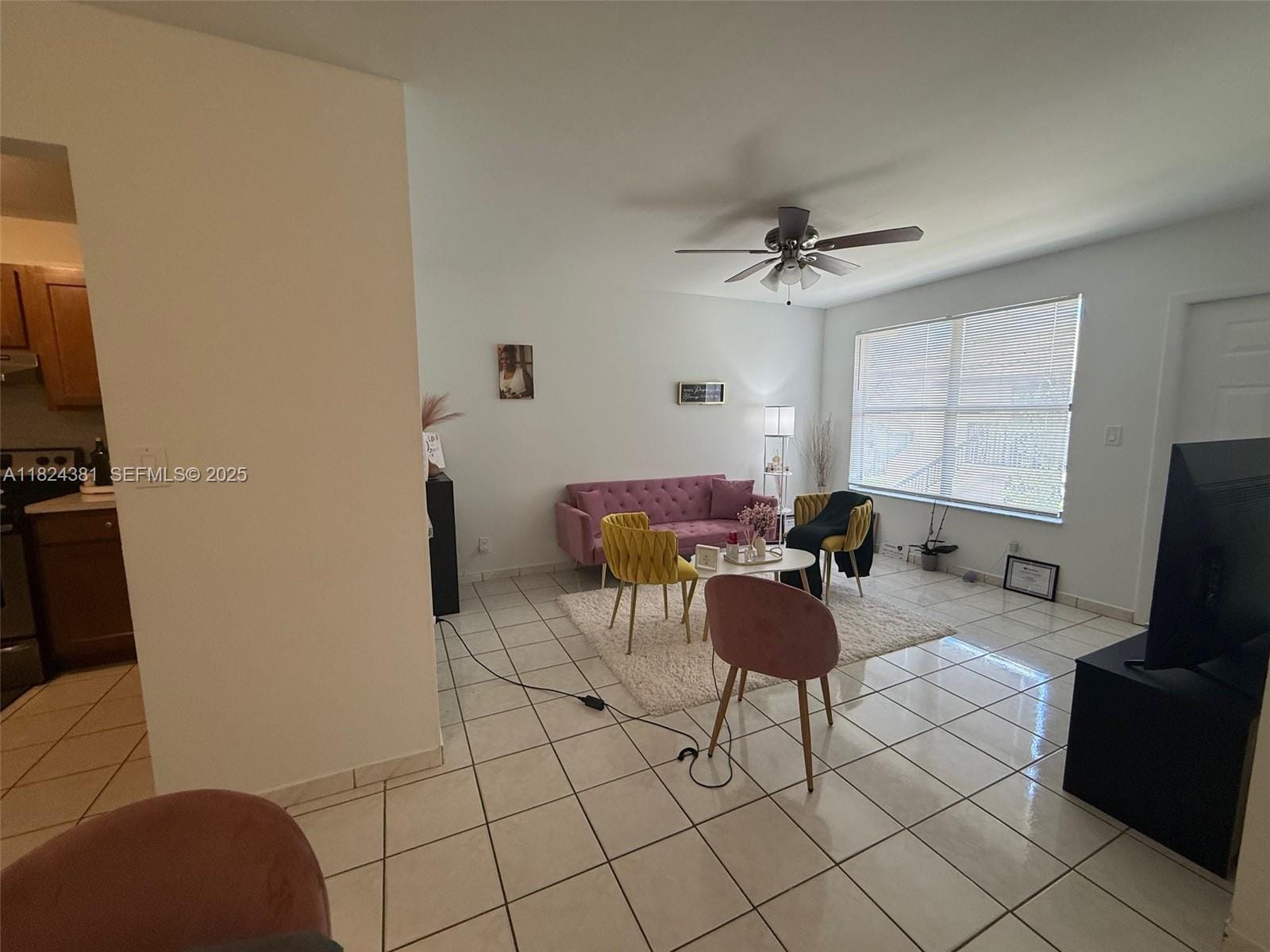 10017 Winding Lake Road 201, Sunrise, FL 33351 photo 14