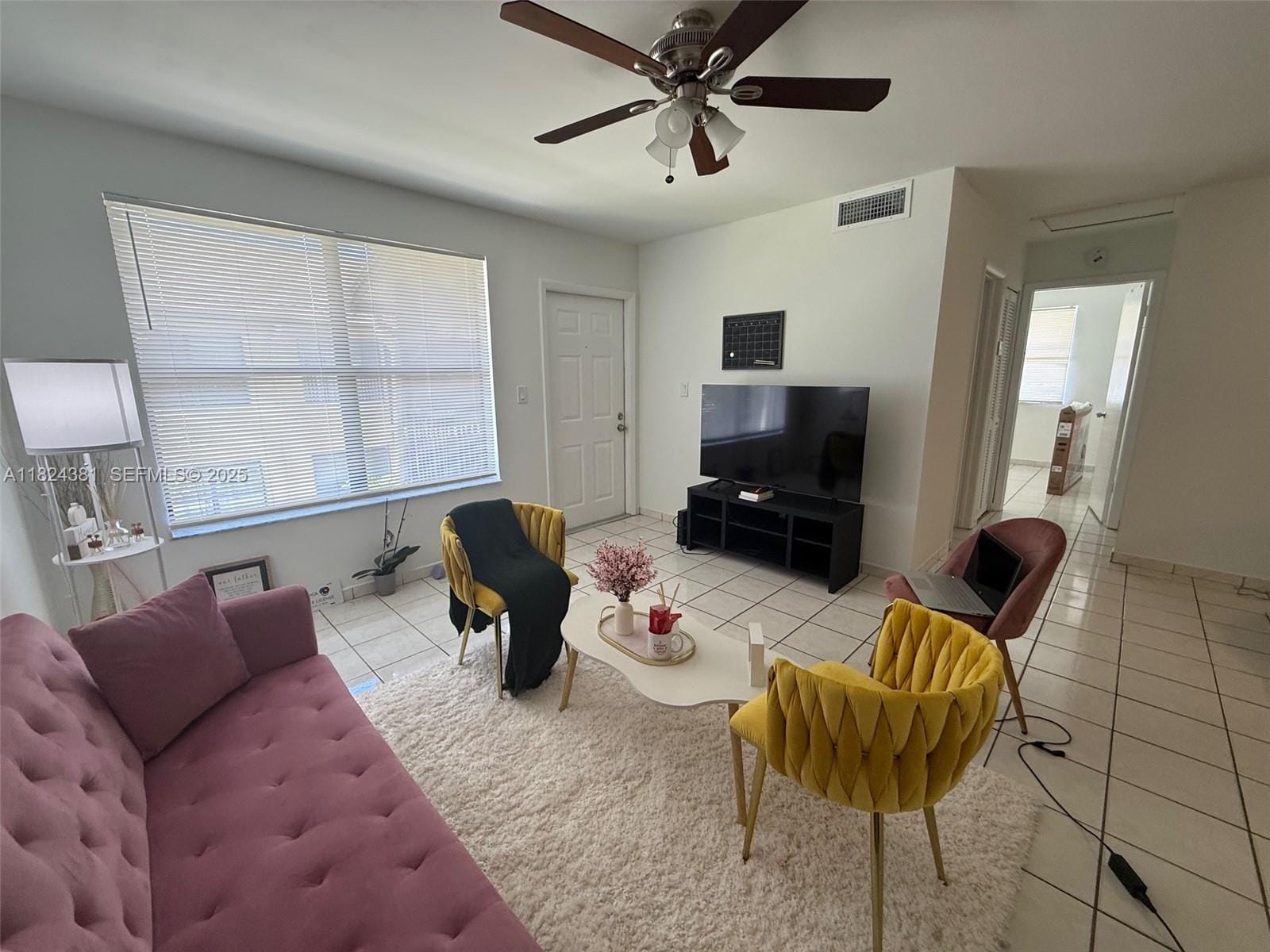 10017 Winding Lake Road 201, Sunrise, FL 33351 photo 15