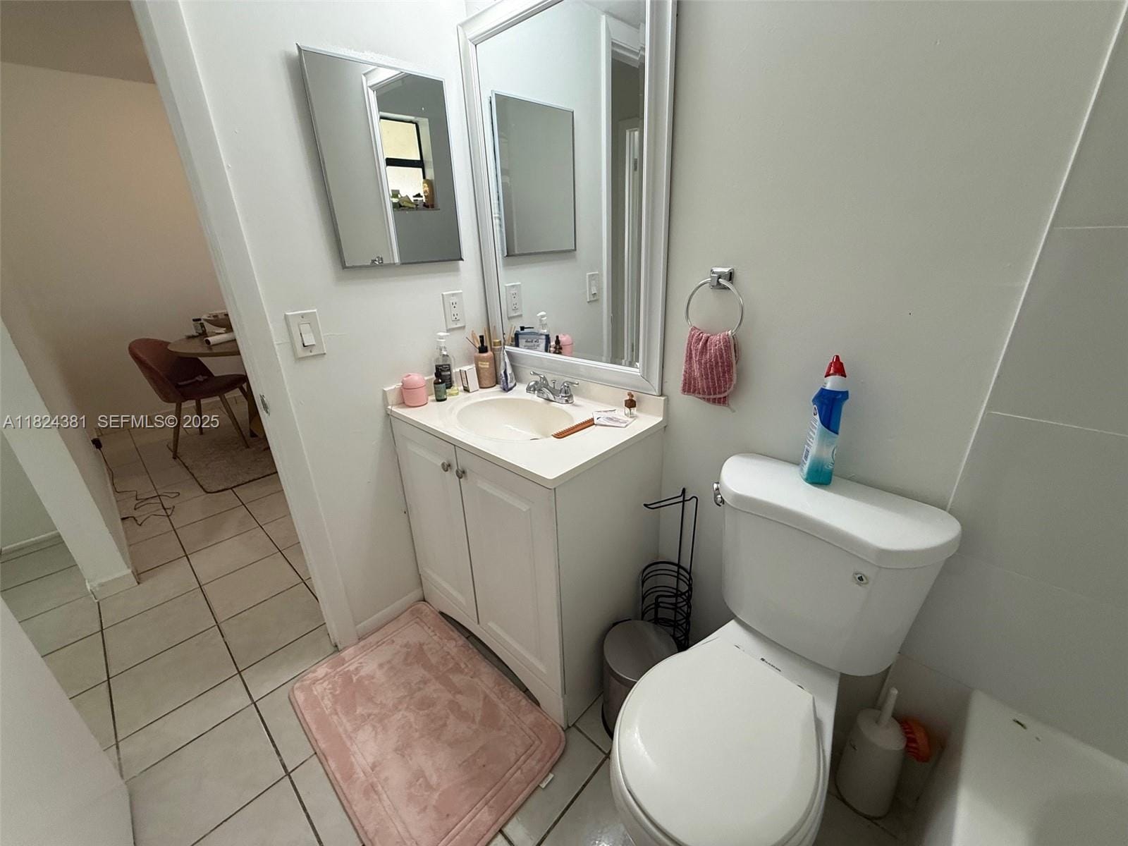 10017 Winding Lake Road 201, Sunrise, FL 33351 photo 16