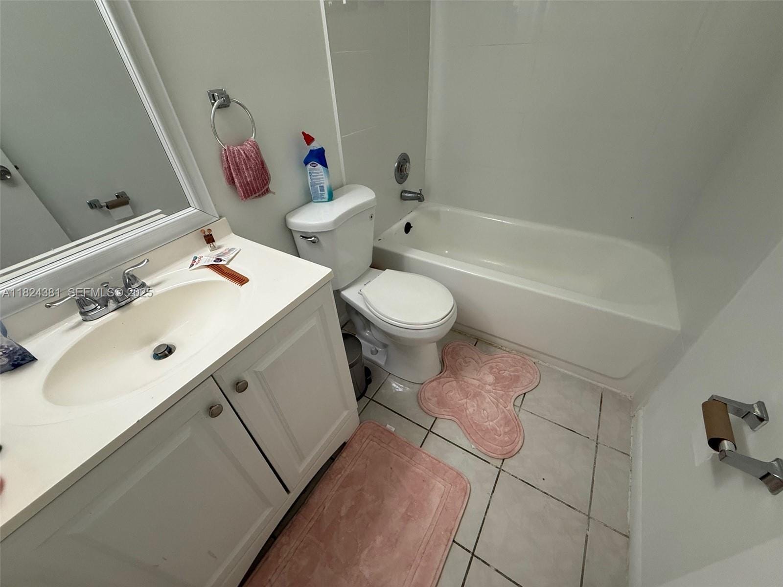 10017 Winding Lake Road 201, Sunrise, FL 33351 photo 17
