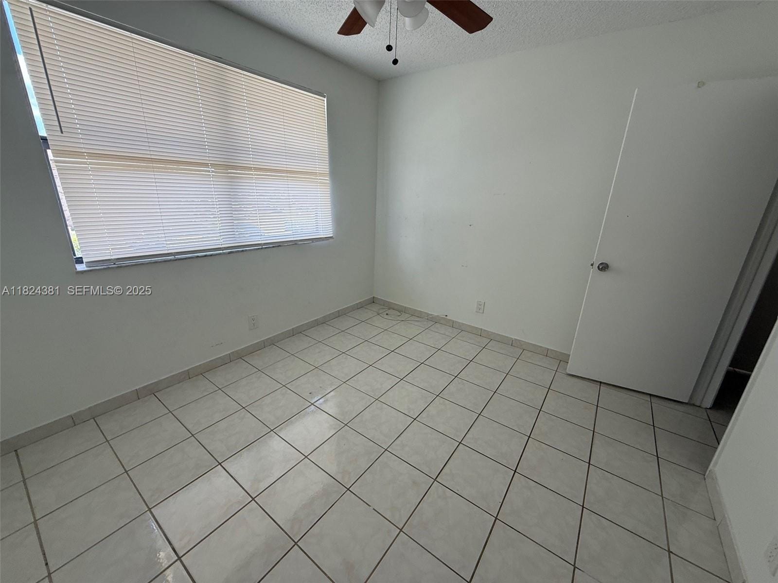 10017 Winding Lake Road 201, Sunrise, FL 33351 photo 18