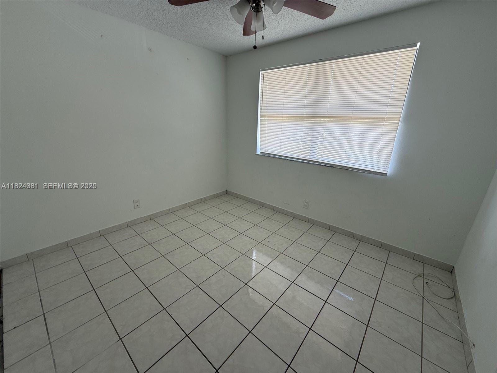 10017 Winding Lake Road 201, Sunrise, FL 33351 photo 19