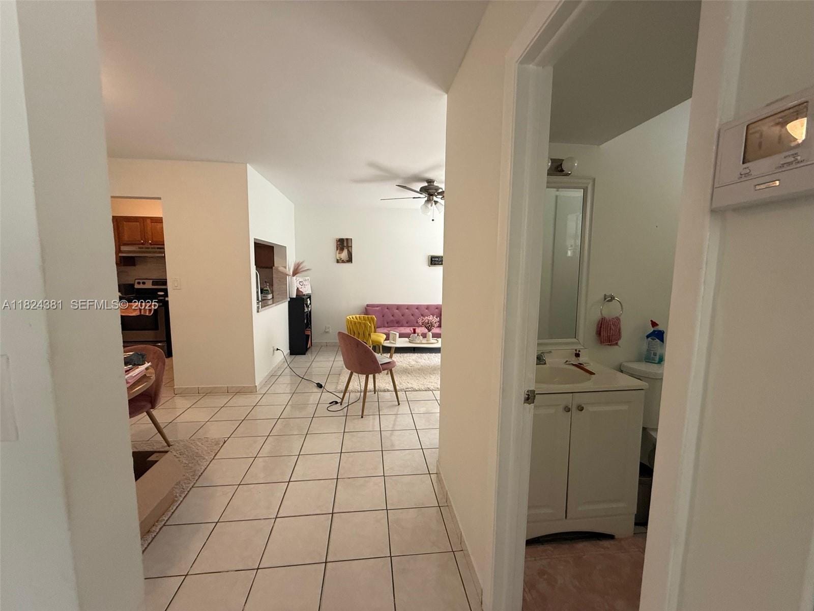 10017 Winding Lake Road 201, Sunrise, FL 33351 photo 21