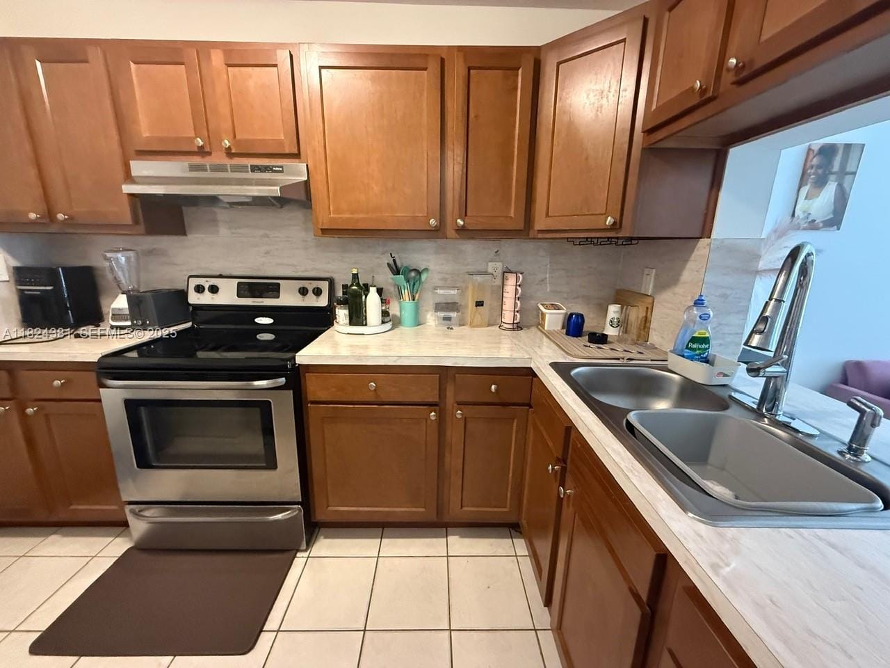 10017 Winding Lake Road 201, Sunrise, FL 33351 photo 23