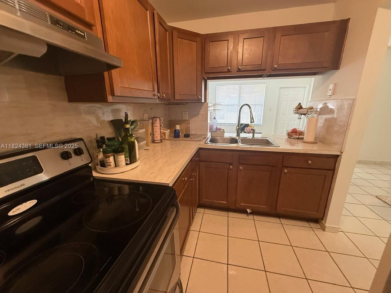 10017 Winding Lake Road 201, Sunrise, FL 33351 photo 24