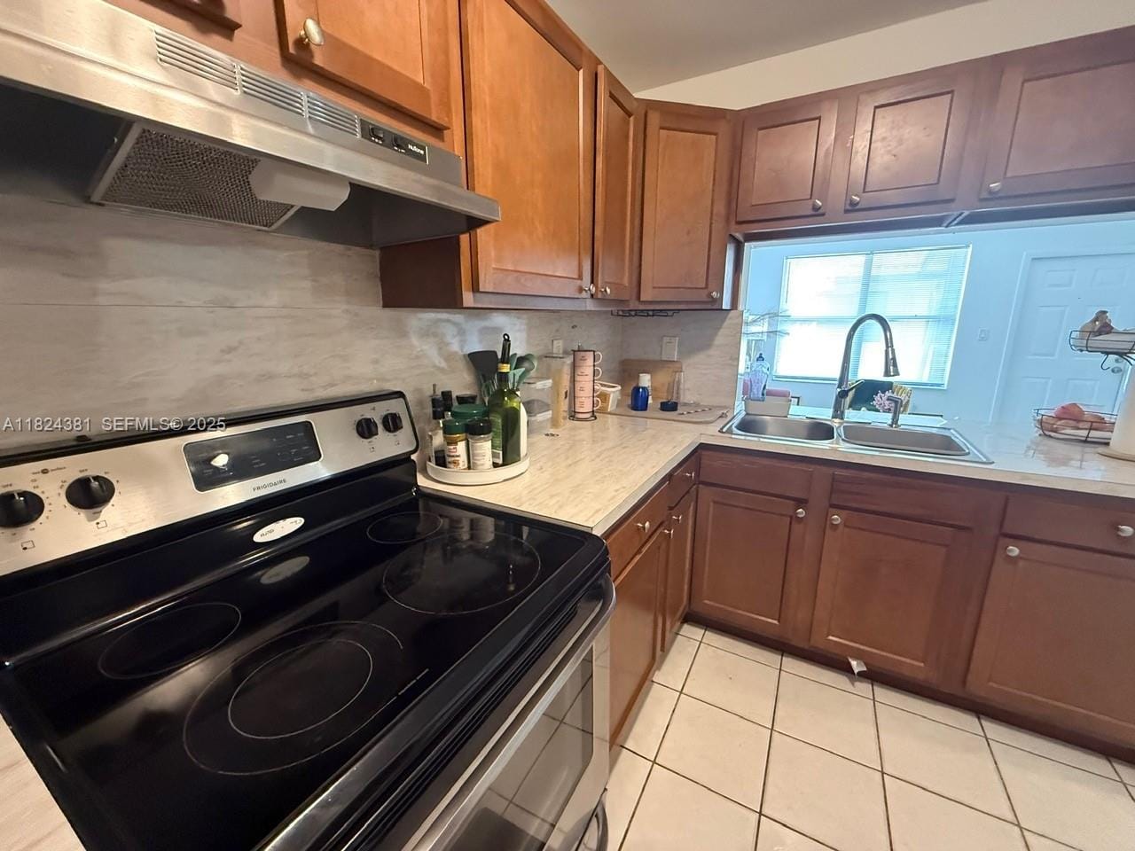 10017 Winding Lake Road 201, Sunrise, FL 33351 photo 25