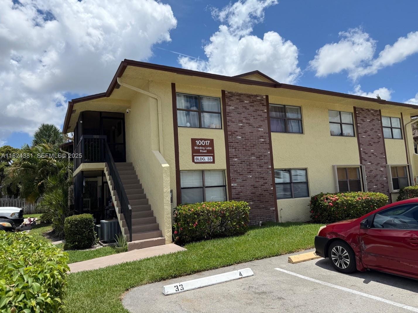 10017 Winding Lake Road 201, Sunrise, FL 33351 photo 28