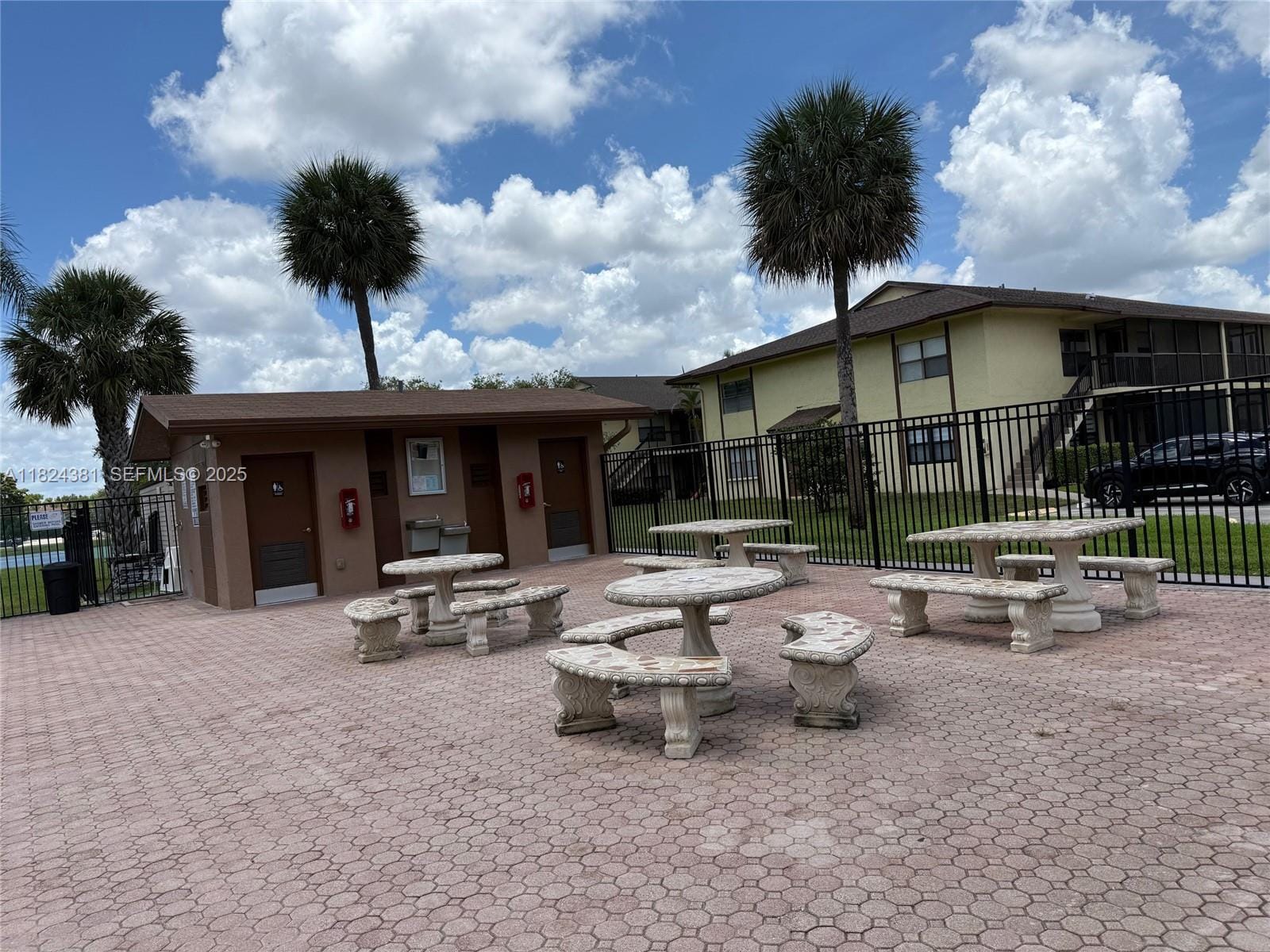 10017 Winding Lake Road 201, Sunrise, FL 33351 photo 29