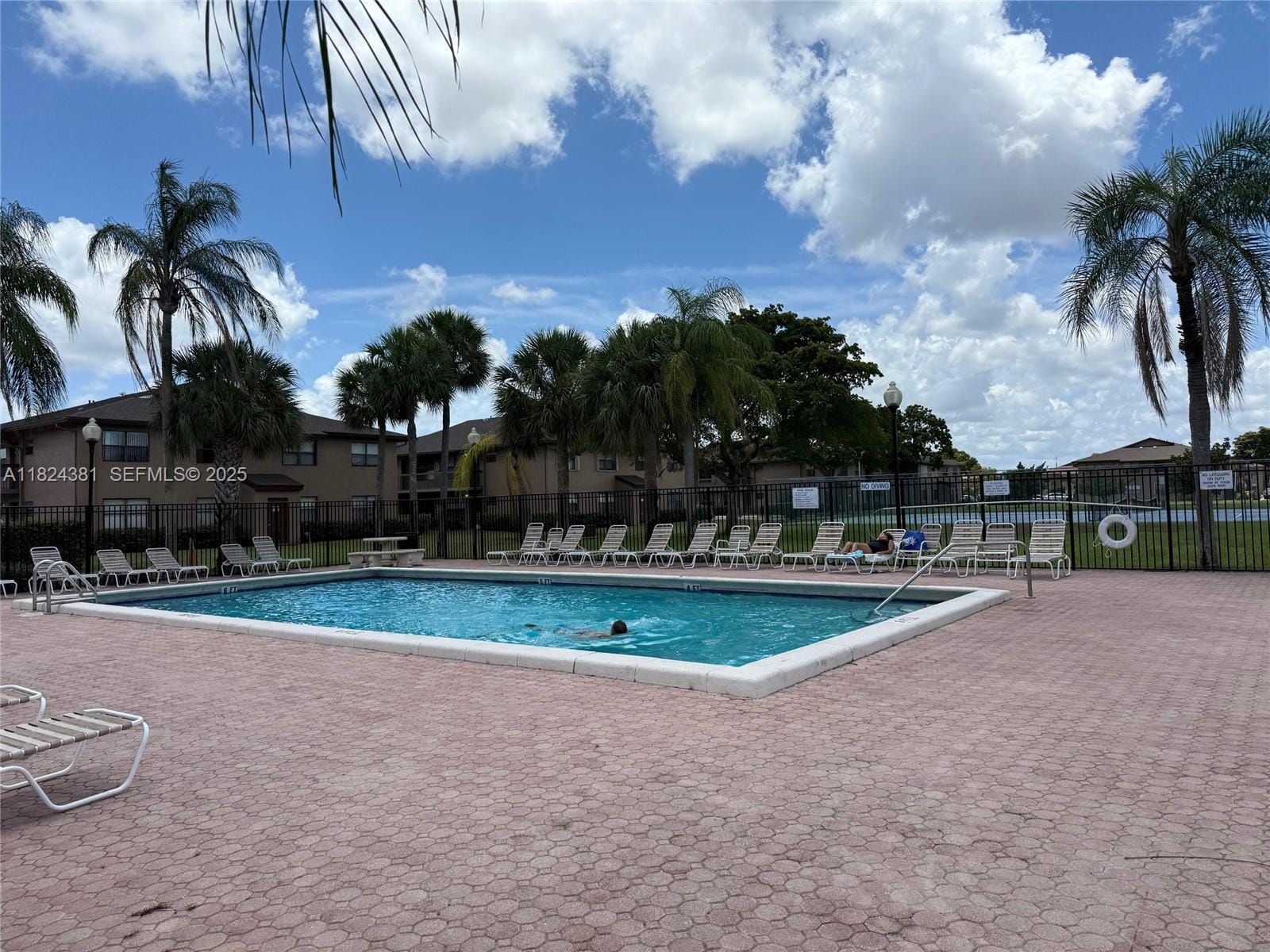 10017 Winding Lake Road 201, Sunrise, FL 33351 photo 30