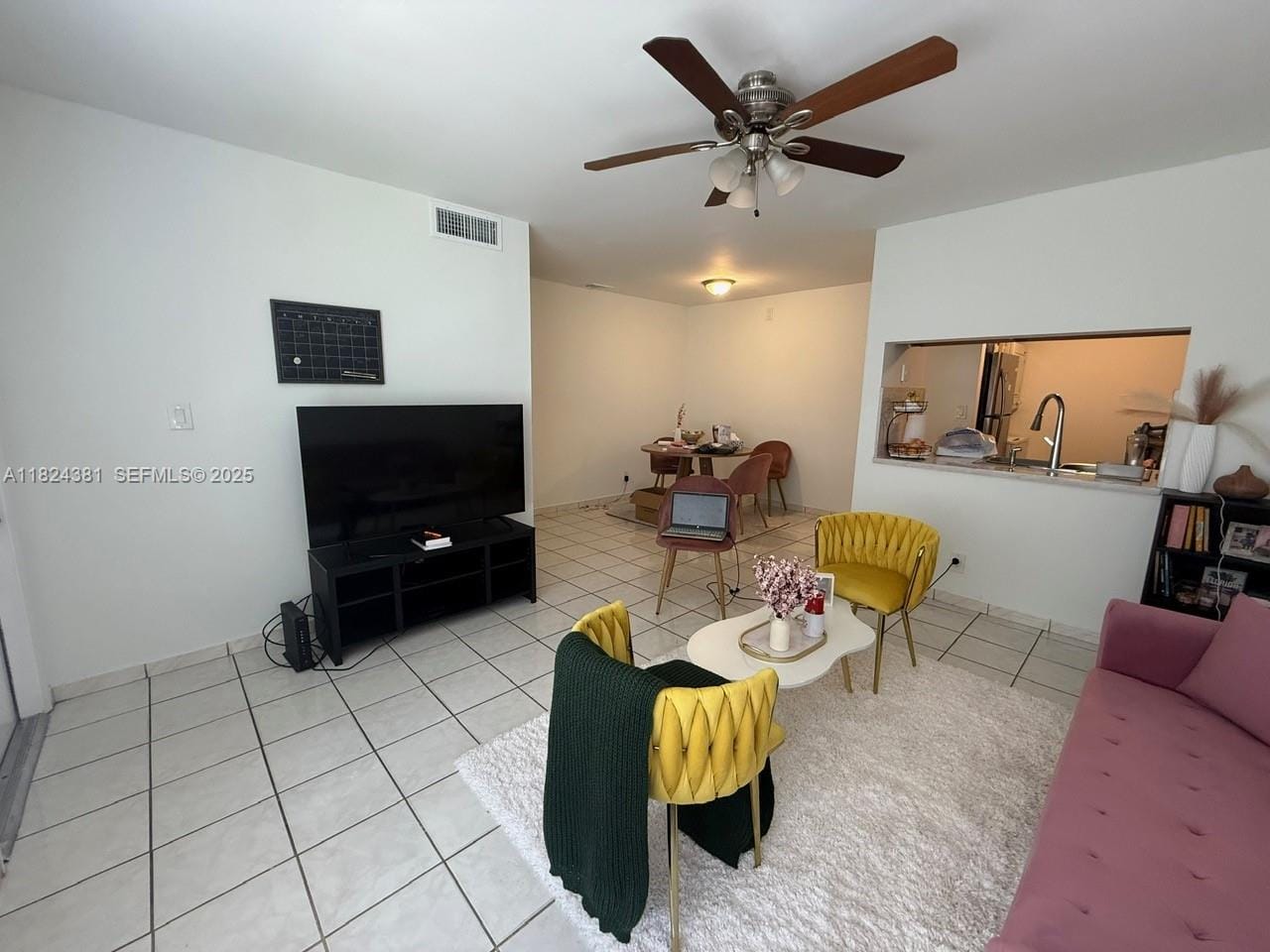 10017 Winding Lake Road 201 — photo 9