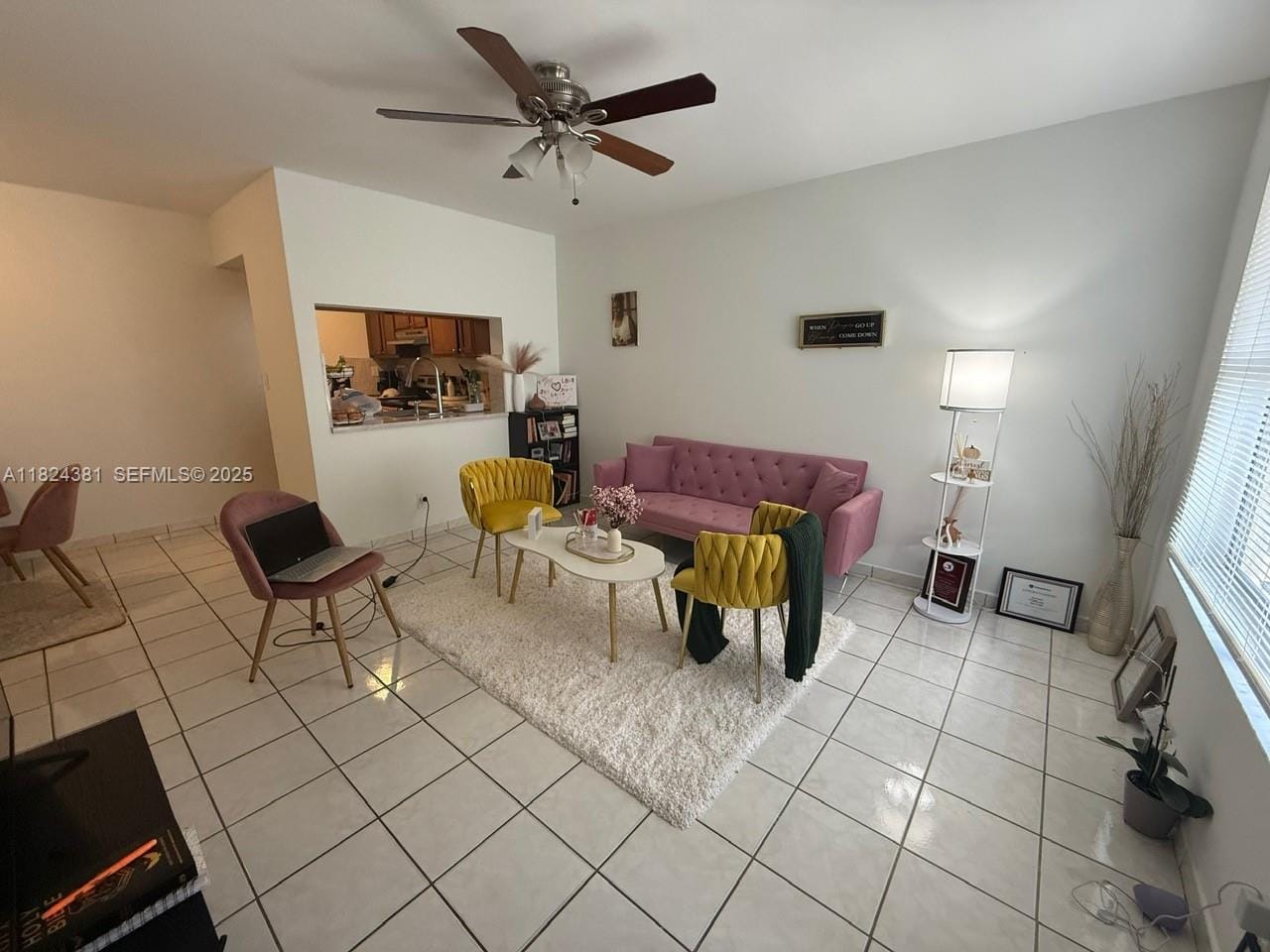 10017 Winding Lake Road 201 — photo 10