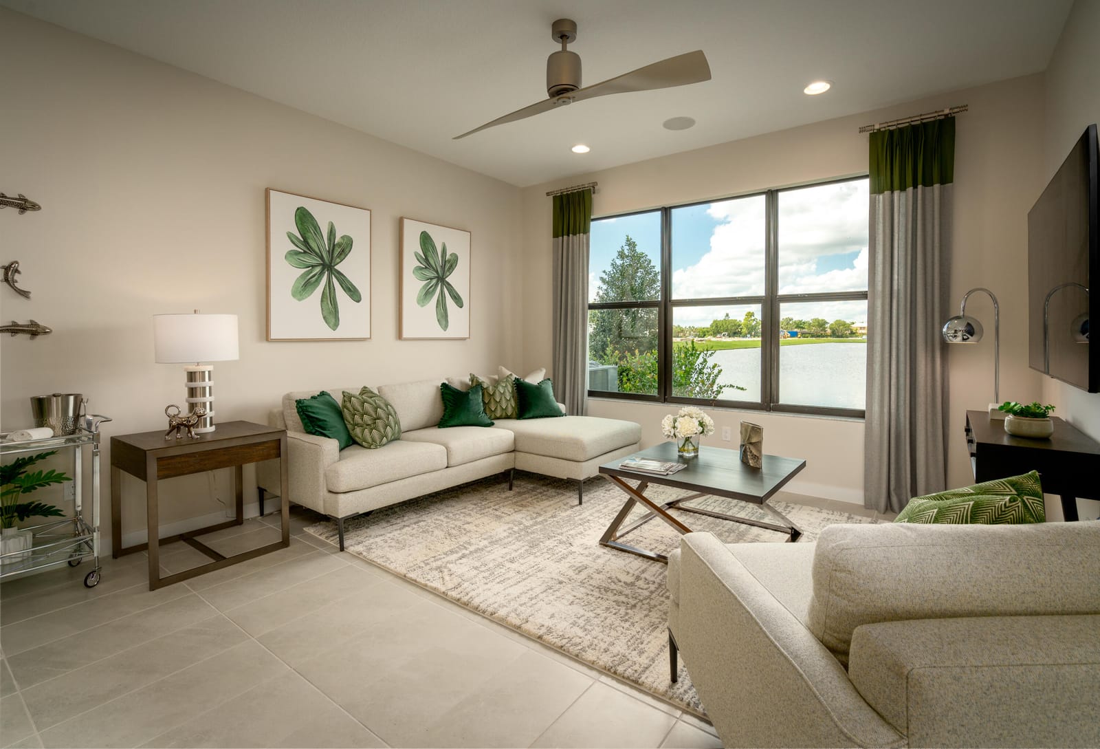 10006 SW Torquay Drive — photo 2