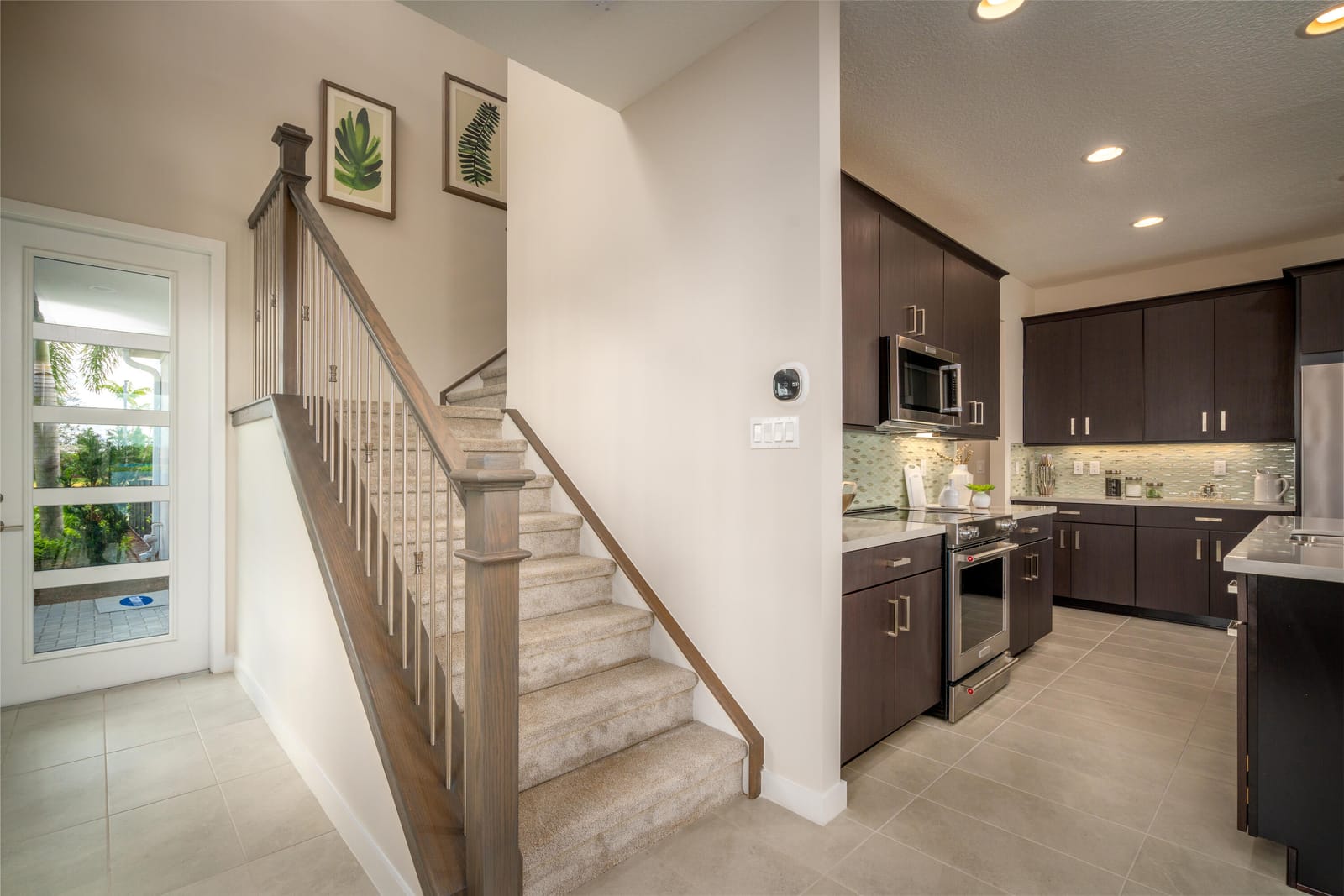 10006 SW Torquay Drive — photo 6