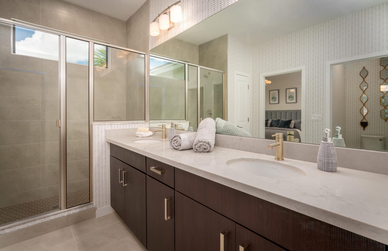 10006 SW Torquay Drive — photo 7