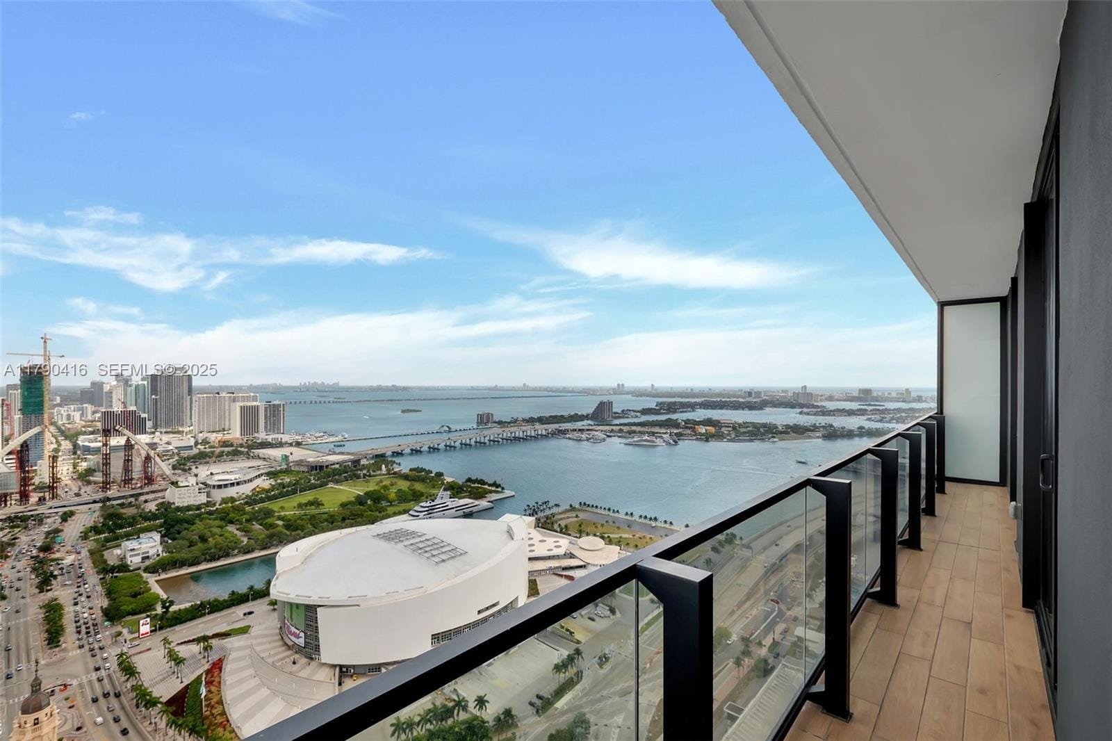 398 NE 5th Street 3901, Miami, FL 33132