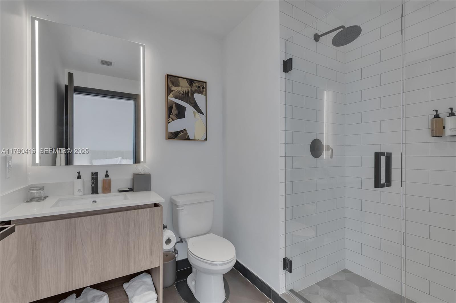 398 NE 5th Street 3901, Miami, FL 33132 photo 11