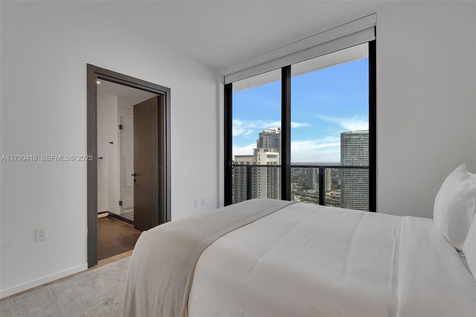 398 NE 5th Street 3901, Miami, FL 33132 photo 12