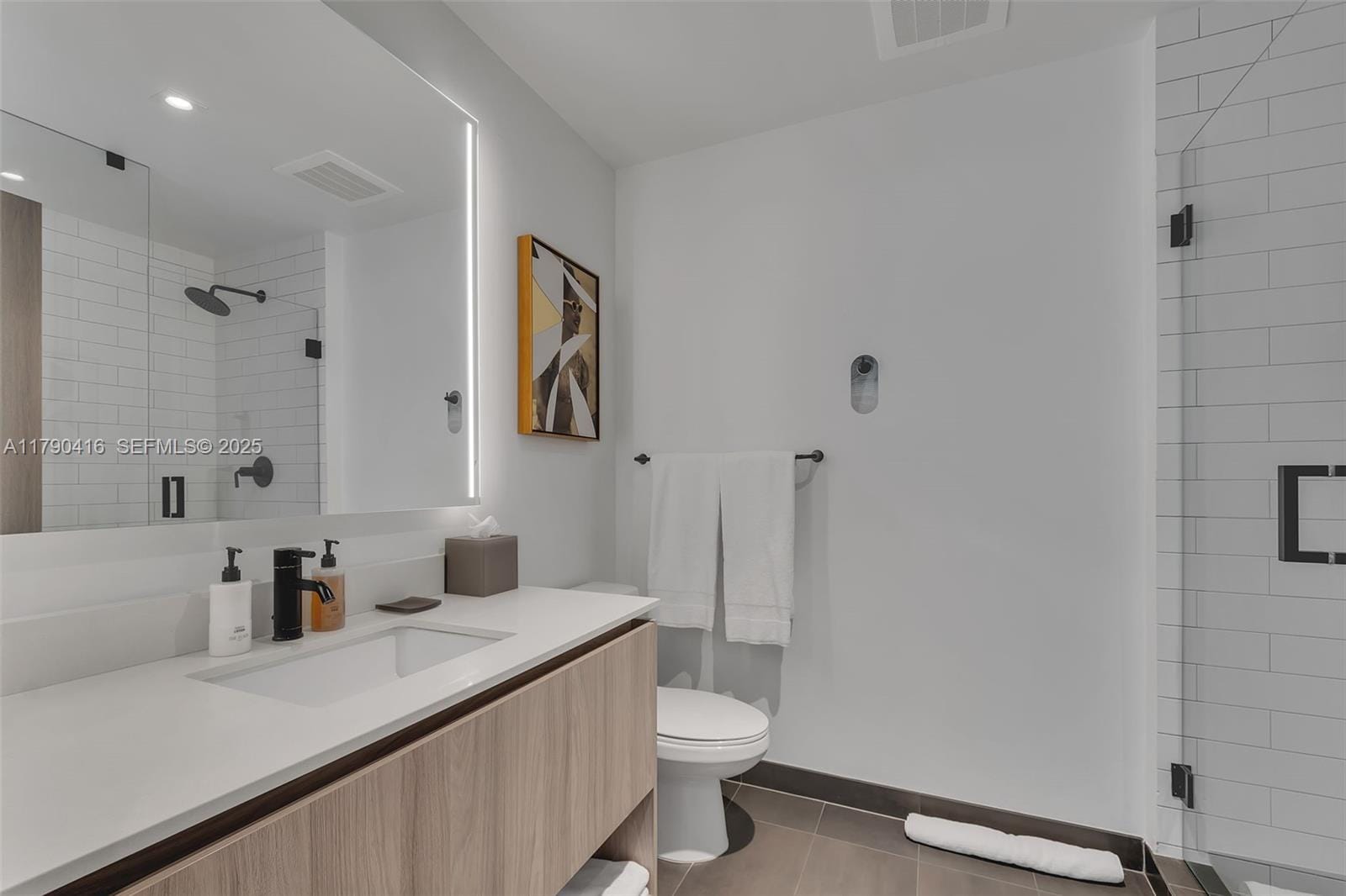 398 NE 5th Street 3901, Miami, FL 33132 photo 13