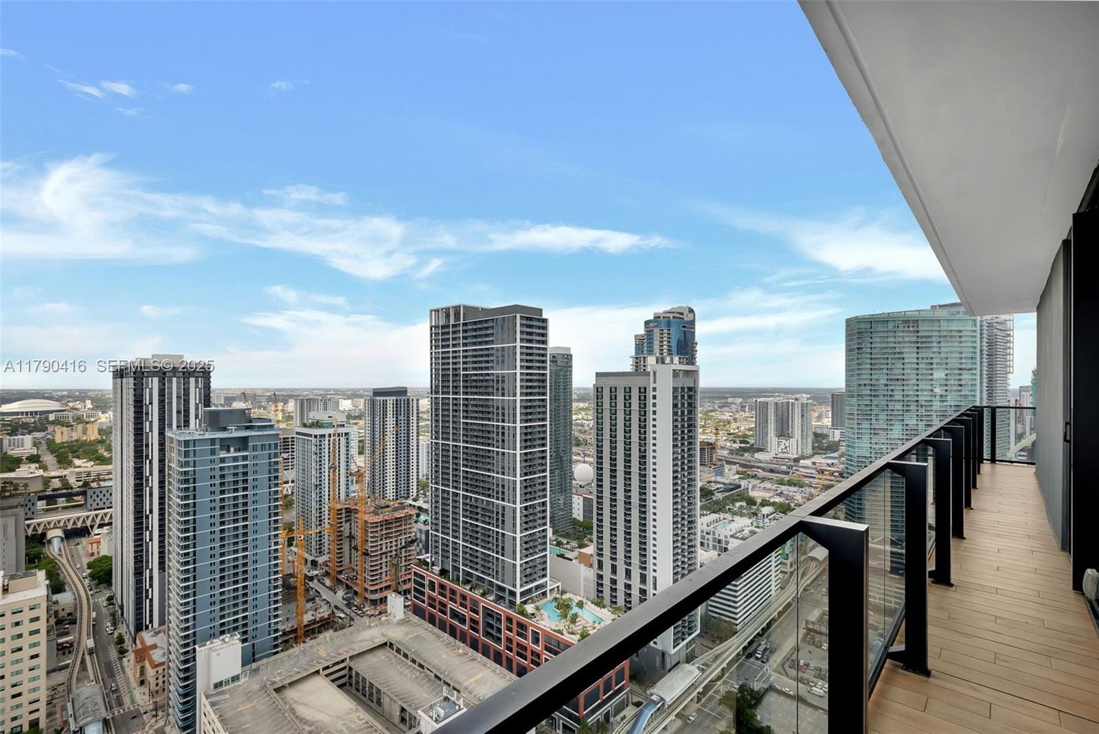 398 NE 5th Street 3901, Miami, FL 33132 photo 18