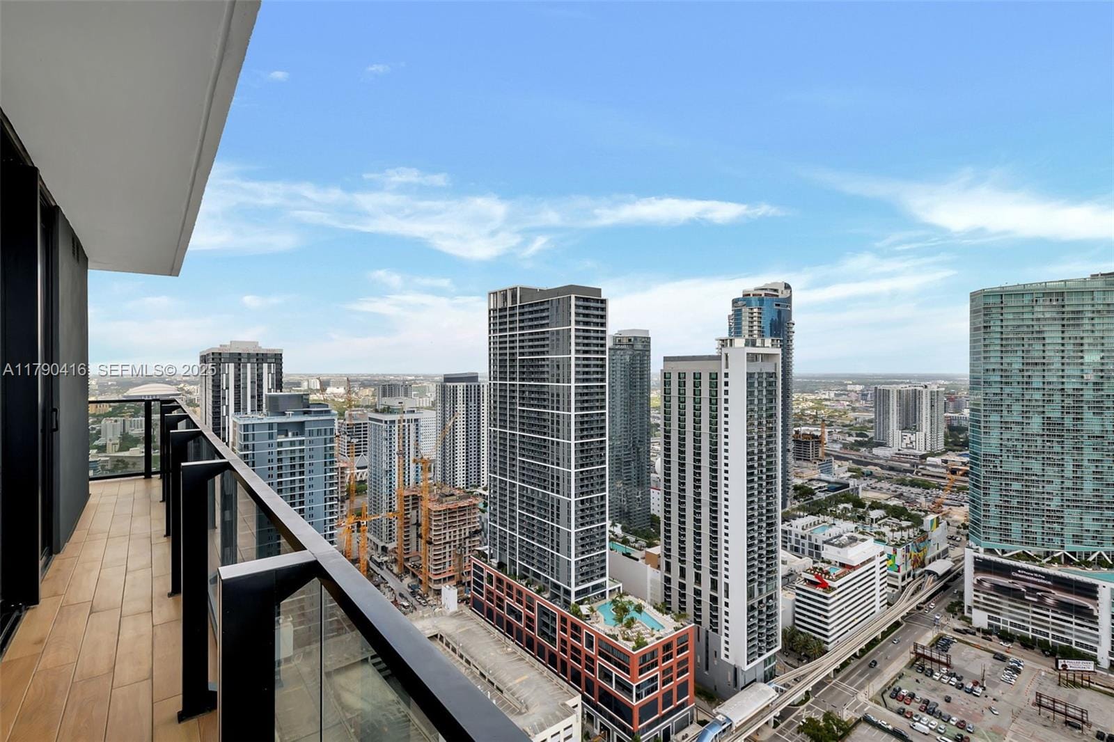 398 NE 5th Street 3901, Miami, FL 33132 photo 19