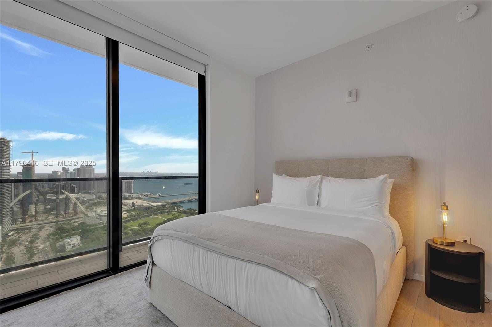 398 NE 5th Street 3901, Miami, FL 33132 photo 7