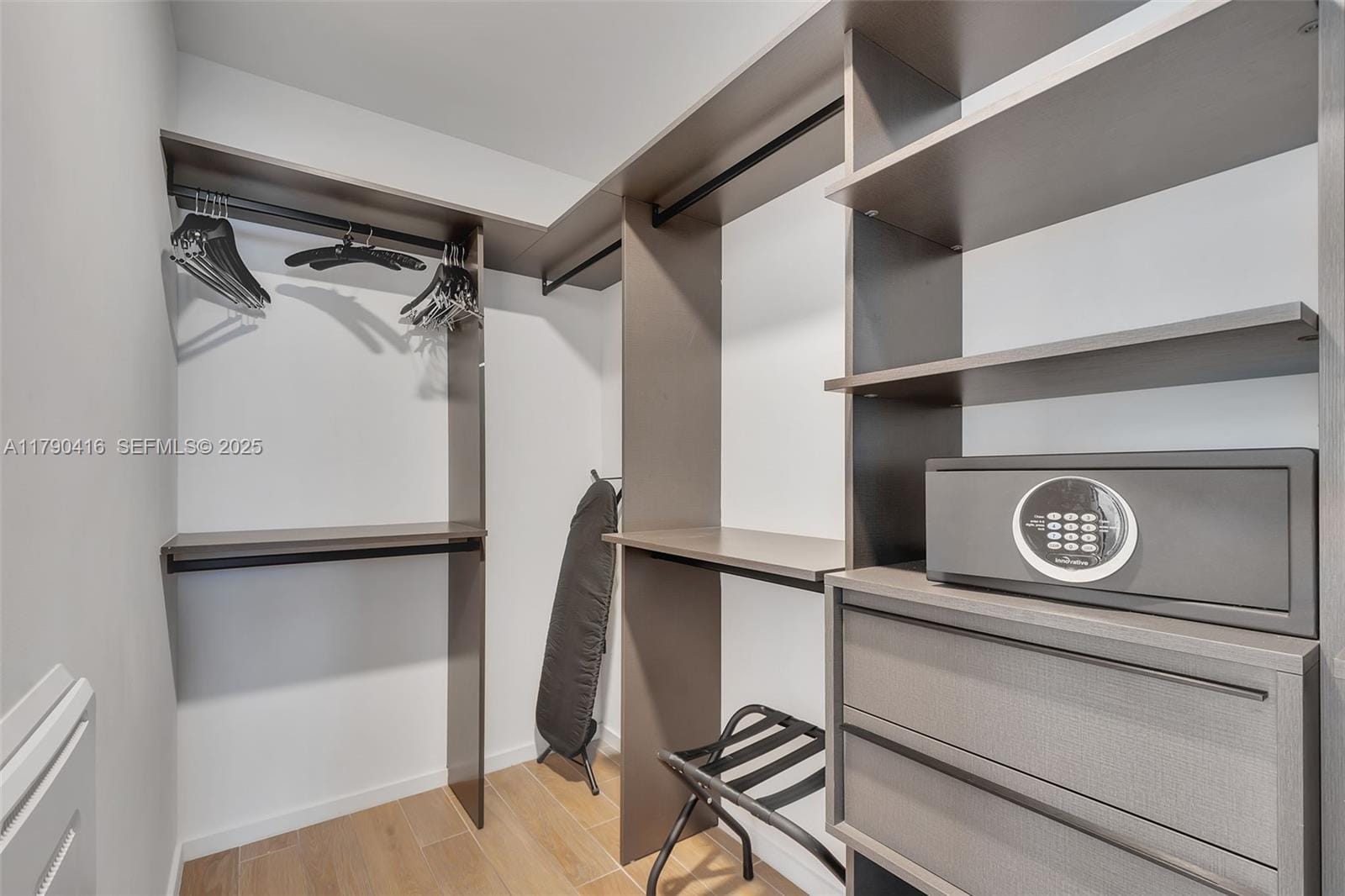 398 NE 5th Street 3901, Miami, FL 33132 photo 9