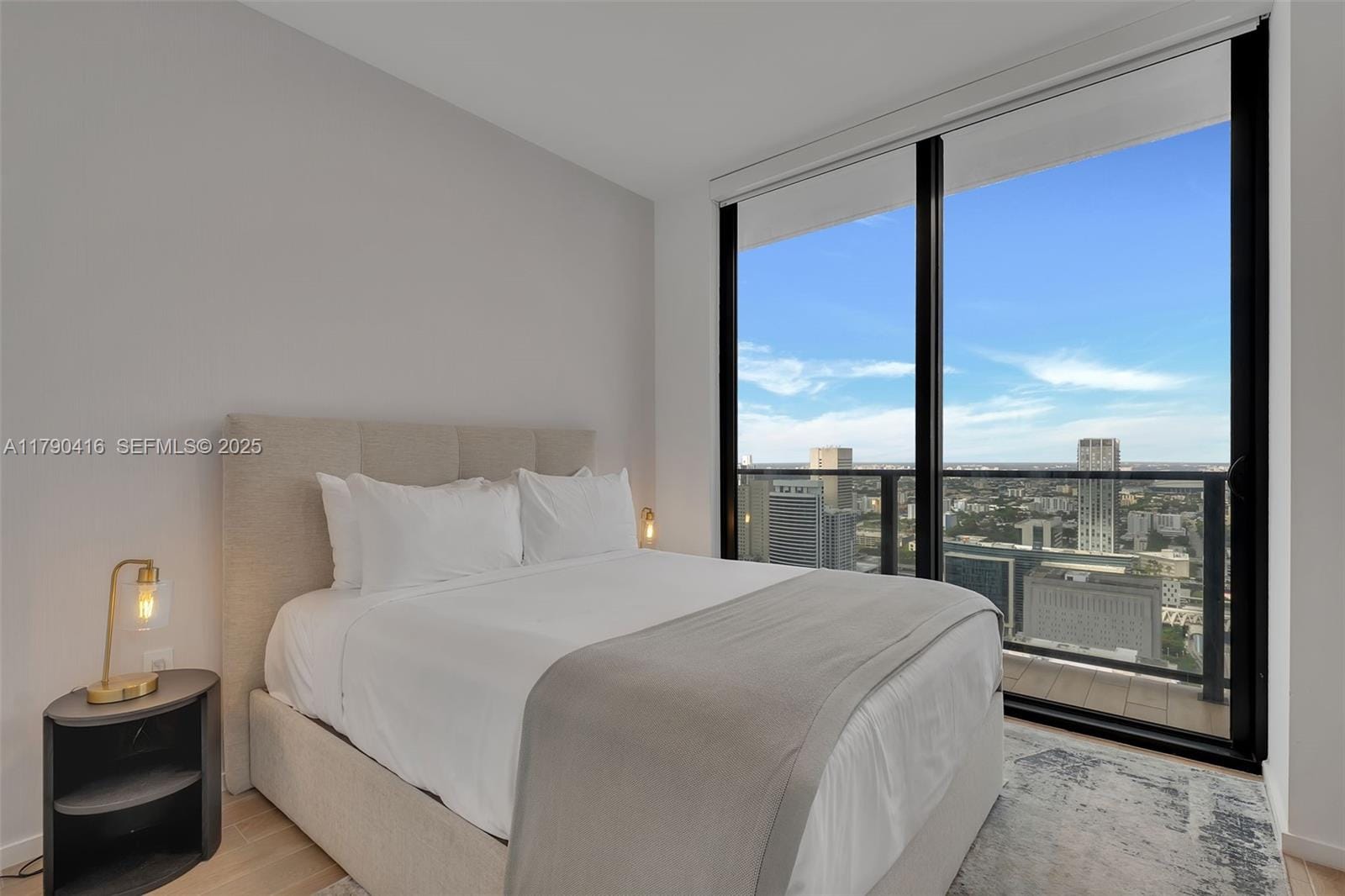 398 NE 5th Street 3901, Miami, FL 33132 photo 10