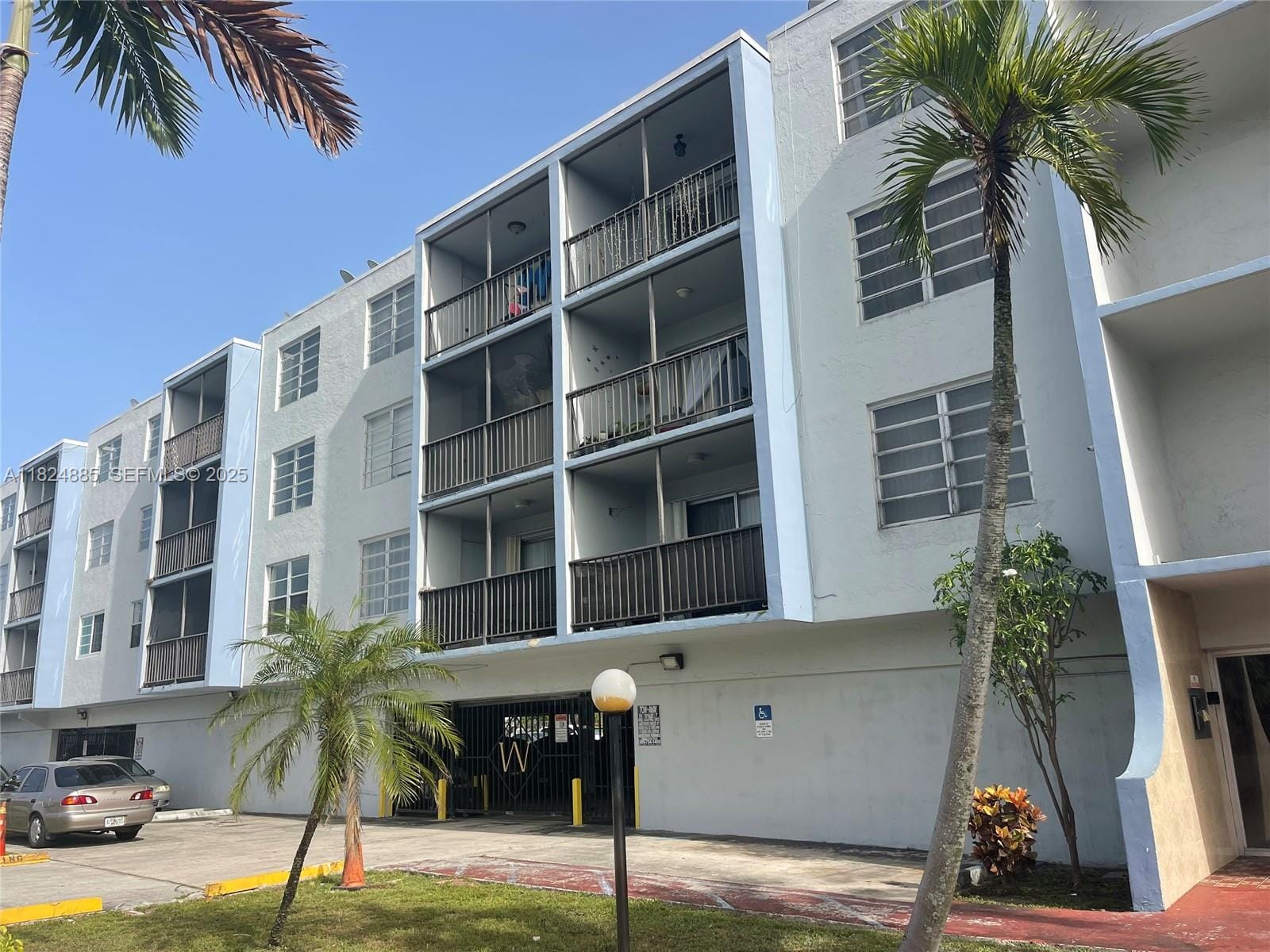 1250 NE 125th Street 410C, North Miami, FL 33161 photo 2