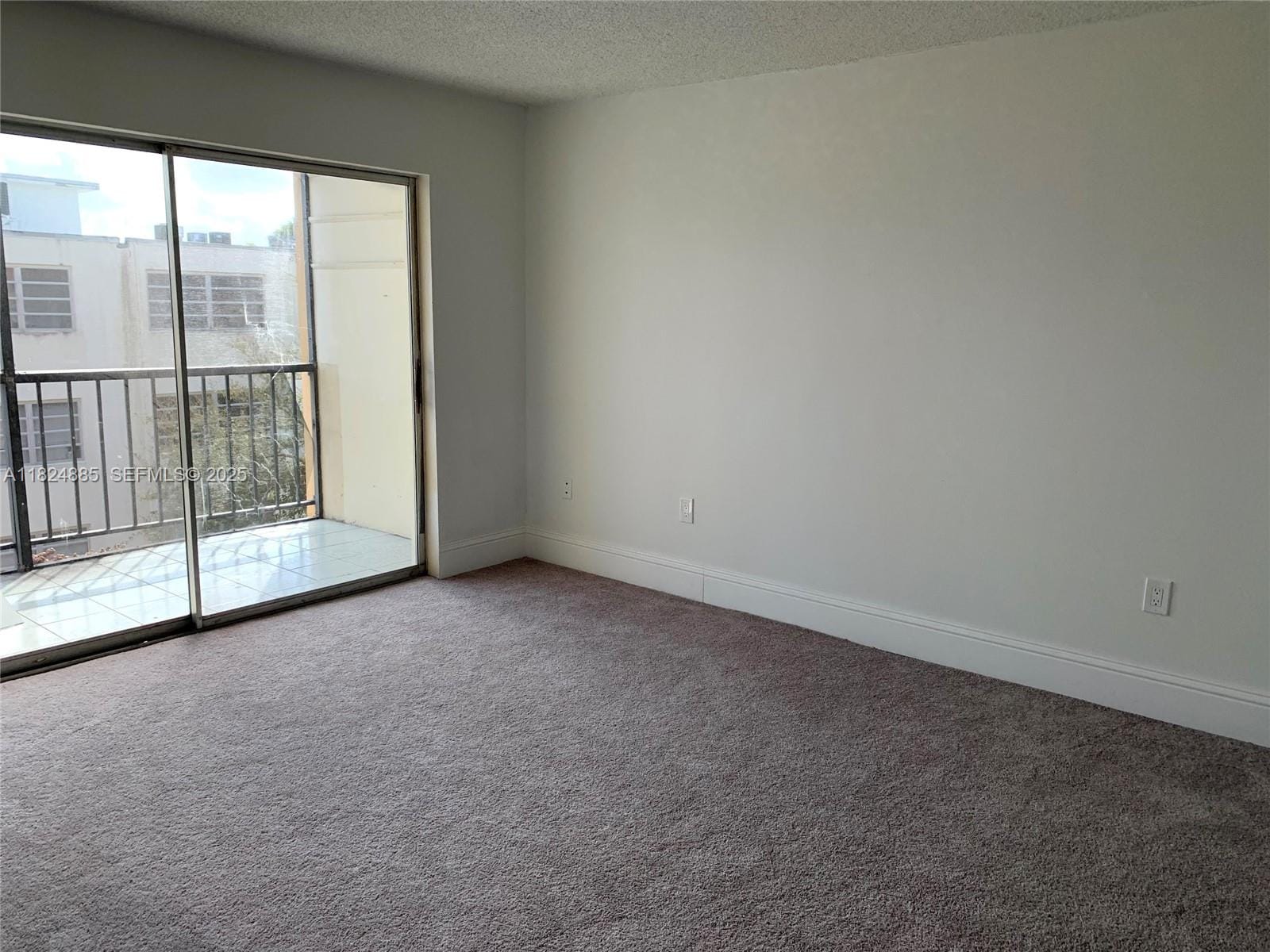 1250 NE 125th Street 410C, North Miami, FL 33161 photo 11