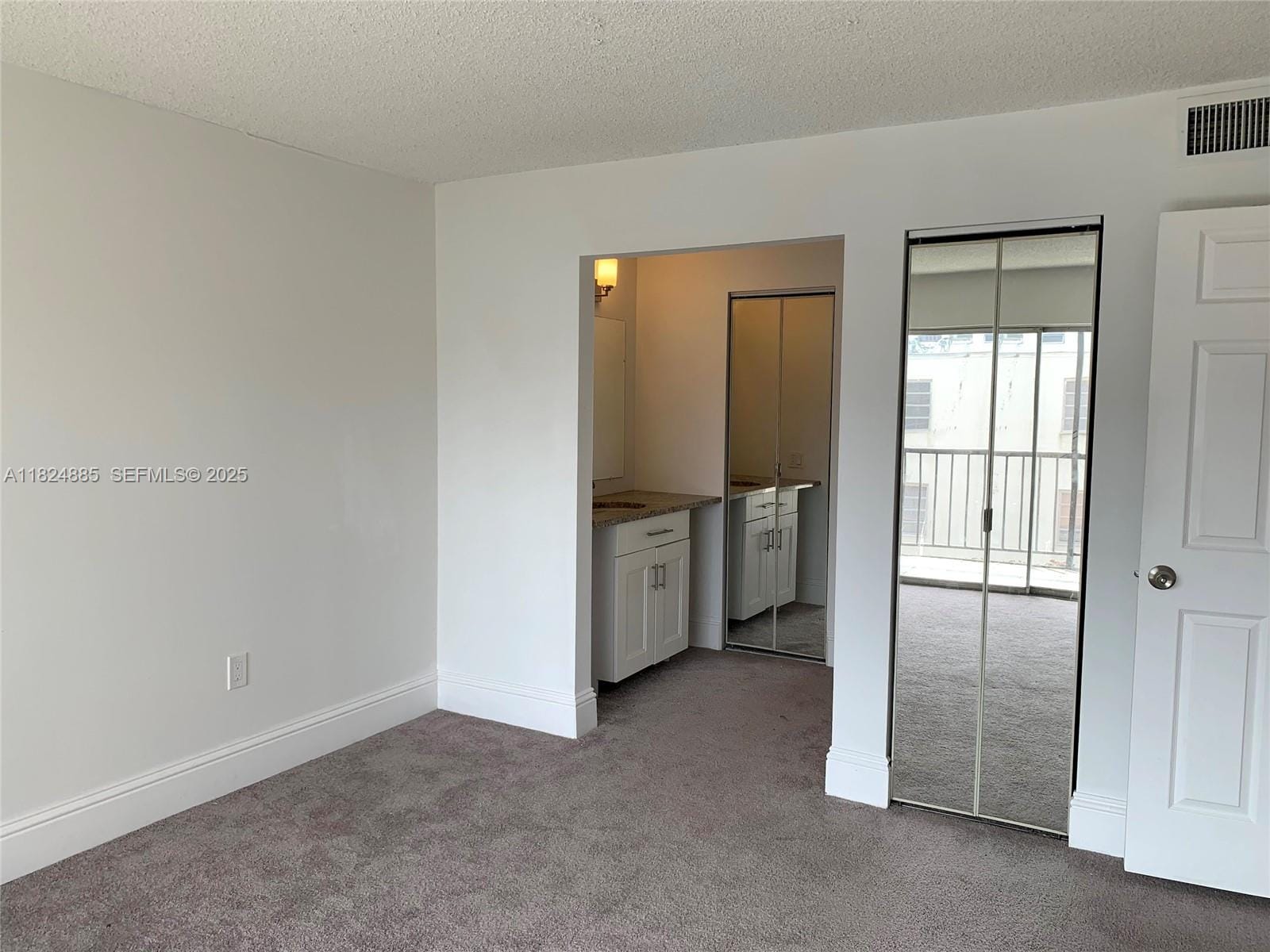 1250 NE 125th Street 410C, North Miami, FL 33161 photo 12