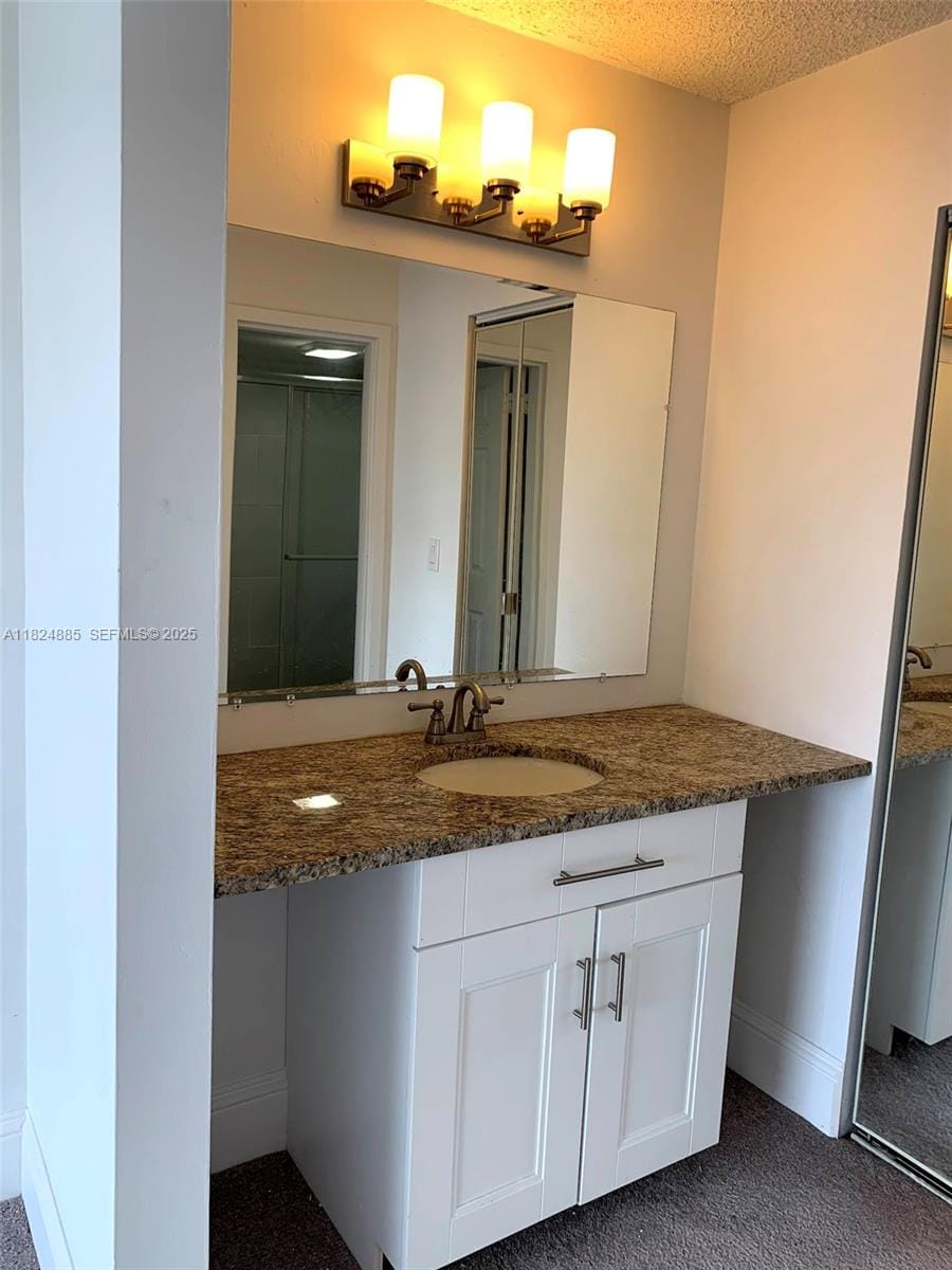 1250 NE 125th Street 410C, North Miami, FL 33161 photo 13